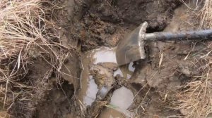 Коп повойне.ПРО КОП.Серия122. зацеп (1)