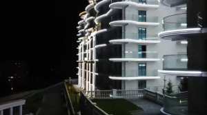 ГК Marine Garden Hotels & Resort 4* ( Марина Гарден)