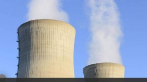 Путин допустил совместную работу России и США на атомных объектах Словакии