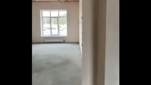 Дом в деревне Духовец улица Ярославская