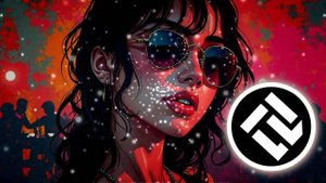 🎻 Tech House Cello 2025 🎧 House Music