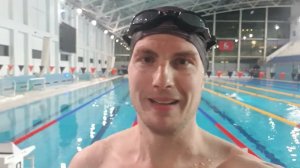 Самореализация уровень 2  Колесо пирог жизни