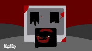 Simsung phase 2 1996