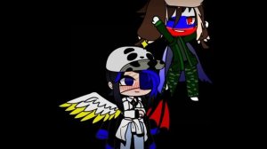 #россия #Америка