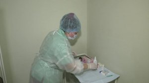 В Воронежской области растёт заболеваемость коронавирусом