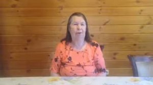 Зеленая роща 5