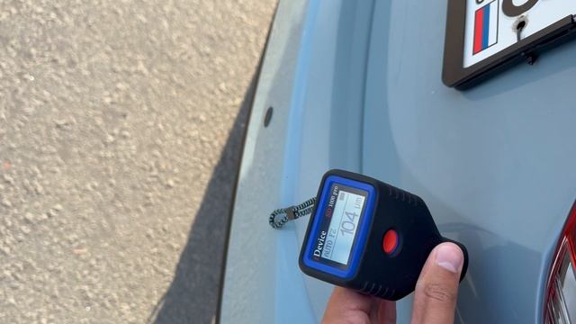 Hyundai Elantra 2015 смотреть онлайн