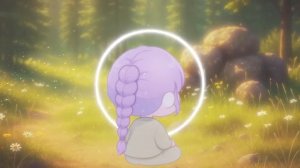 Расслабляющая музыка для медитации, Релакс, Спокойная музыка слушать