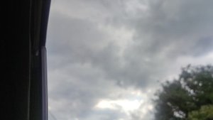 погода