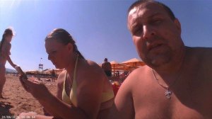 Последний день лета. (7)