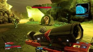 Borderlands 3 - 37