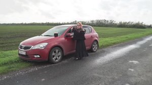 Лариса Шаурбина -   ПУРНӐҪ  ТӖРРИ     август 2025