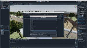 2 - Godot GDScript – Character Movement with State Machine