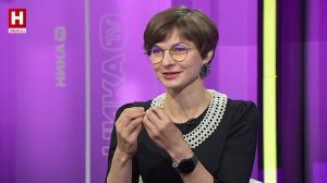 Учиться, учиться, учиться | МНЕ ТОЛЬКО СПРОСИТЬ