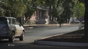 Выпуск новостей 2.09.2025