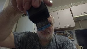 Хаб для зарядки Аккумуляторов Gopro Enduro Самый лучший на 2025 год. Обзор Gopro