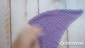 ,,А лето цвета-3,, - ИТОГИ 🧶🤗