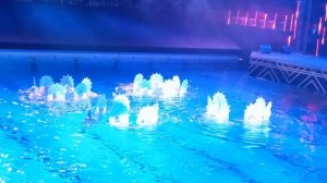 наши синхронисты.mp4