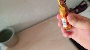 ОБЗОР НА НОМЕР (я на море)😱😱😱