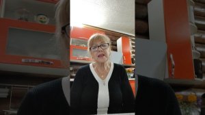 Духовный мир где он?