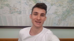 1 ур Самореализации  Мечта детства