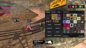 A 2025-09-01 20-07-28