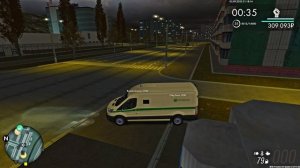 Grand Theft Auto  San Andreas 2025.09.02 - 23.18.26.05.DVR