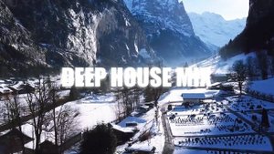 Deep House,  Nu Disco Mix(1080p30)