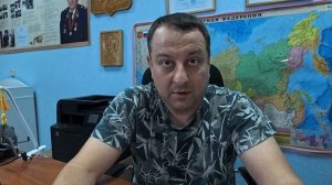ОШИБЛИСЬ В СУММЕ ПО ЖКХ В АНКЕТЕ МФЦ, А ПРОЦЕДУРА ВНЕСУДЕБНОГО БАНКРОТСТВА УЖЕ ЗАВЕРШЕНА, ЧТО ДЕЛАТЬ