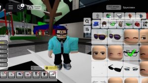 как вернуть наш скин в брукхейвен