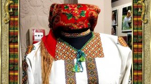 ВЕРНІСАЖ . АРХІВ . ЛИПЕНЬ   2025