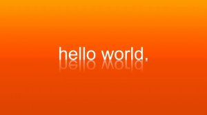 4. Кольца вычетов по модулю, деление по модулю, тернарной оператор