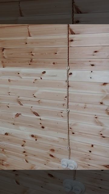 Весь спектр электромонтажа в доме