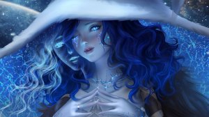 clideo_editor_e0b4c28384ed4559a6d7c4521068c5cb