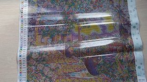 Распаковка покупки с Авито. И опять Мосфа😂