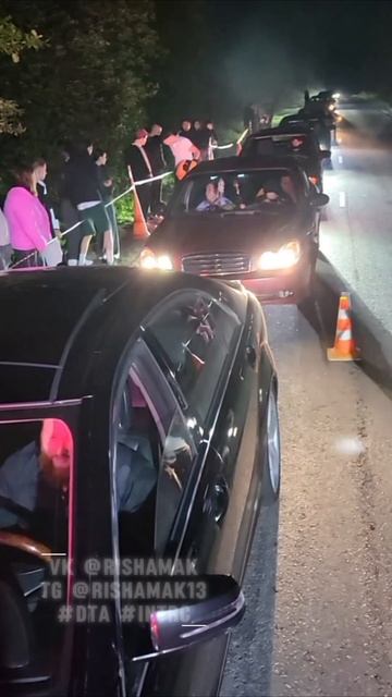 Драг402 смотреть онлайн