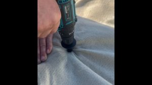 Геотекстиль Дорнит  и пленки ПВХ