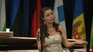 Снегурочка - Екатерина Шелехова