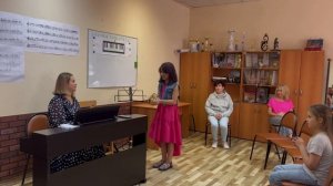 ДЕНЬ ОТКРЫТЫХ ДВЕРЕЙ В ИСТРИНСКОМ ДОМЕ КУЛЬТУРЫ