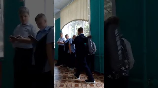 eskxneu смотреть онлайн