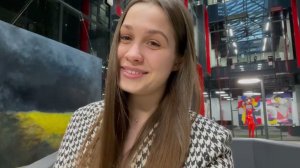 Самореализация уровень 2  Хобби