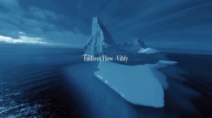 Endless Flow I Underground Progressive Melodic House