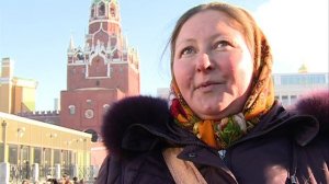 Рождественские чтения ДХ (2015 г.)