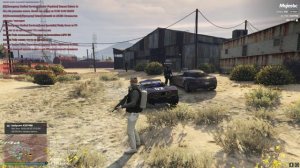 Видео без названия — сделано в Clipchamp (2)