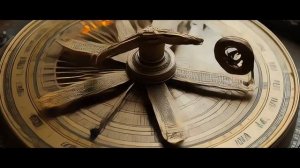 Music and videos created by AI