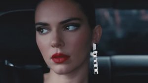 L’Oréal x Mugler (Kendall Jenner) (2025)