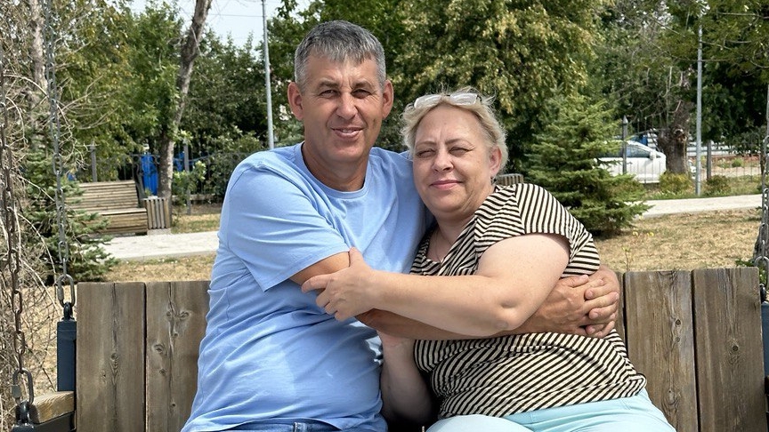 Инкубация гусиных яиц 06.05.25 год. Овоскопирование. (четвертая инкубация)