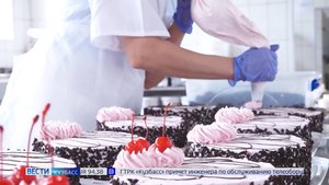 Более 3,5 тысяч кемеровчан воспользовались социальным контрактом и начали своё дело