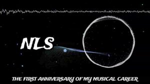 NIKISTAR HØBBIES - Be Powerful | Progressive Electronic [2025]