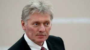 Песков объяснил, почему Фицо сравнил чиновников ЕС с "жабой на дне колодца"